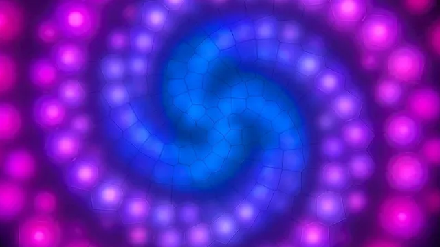 Ultrafaixa de Cores LED: O Futuro da Iluminação